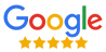 Google-Logo-Transparent