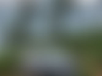 Where to Find Spacious Car Rentals for Family Trips in Tirupati