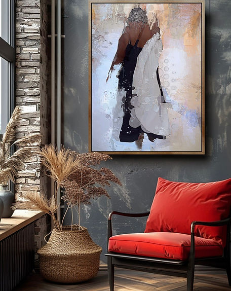 WhatsApp Image 2026-03-14 at 15.00.31 (1).jpeg