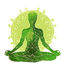 Screenshot 2024-01-12 10_edited_edited.jpg