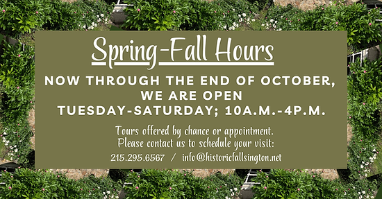 Spring + Summer Hours 2025.png