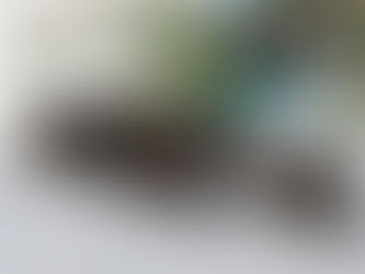 Ultimate Guide to Choosing Commercial Grade Outdoor Furniture