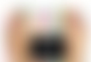 June Challenge Groups Now Open