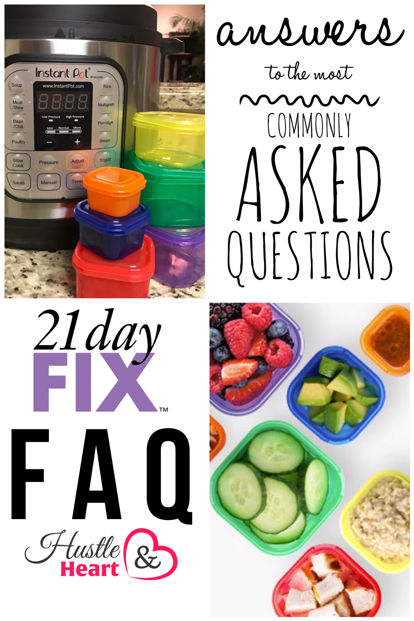 21 day fix extreme resistance band length 21 day fix extreme resistance band length