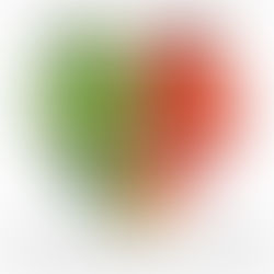 Free Clean Eating Challenge Group