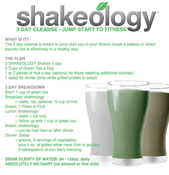 shakeologycleanse.jpg