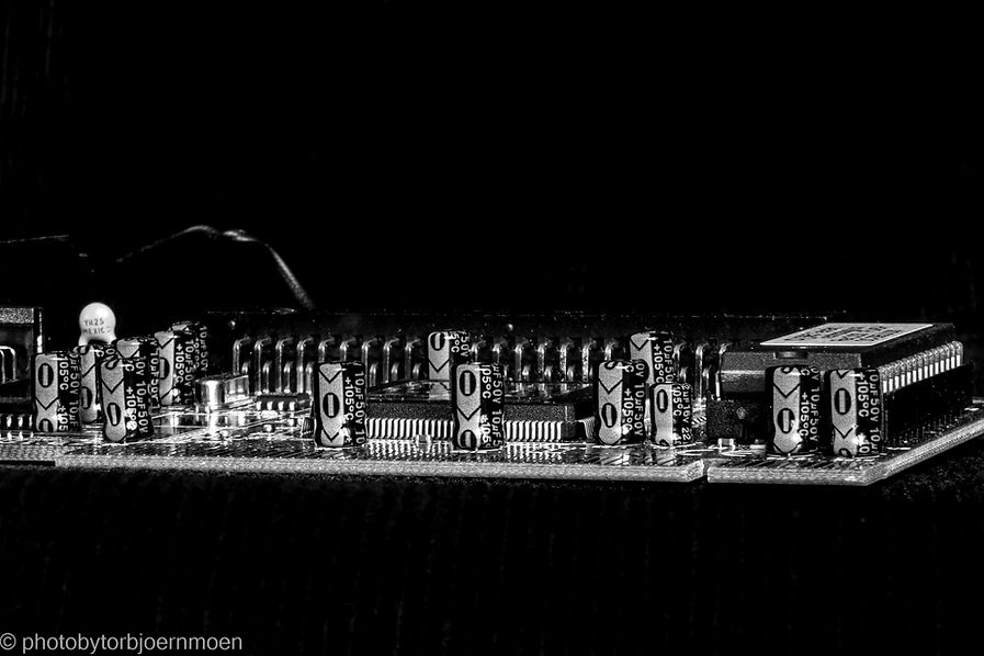 TMW0228- TMO-_00A2300 - Programmerer - d