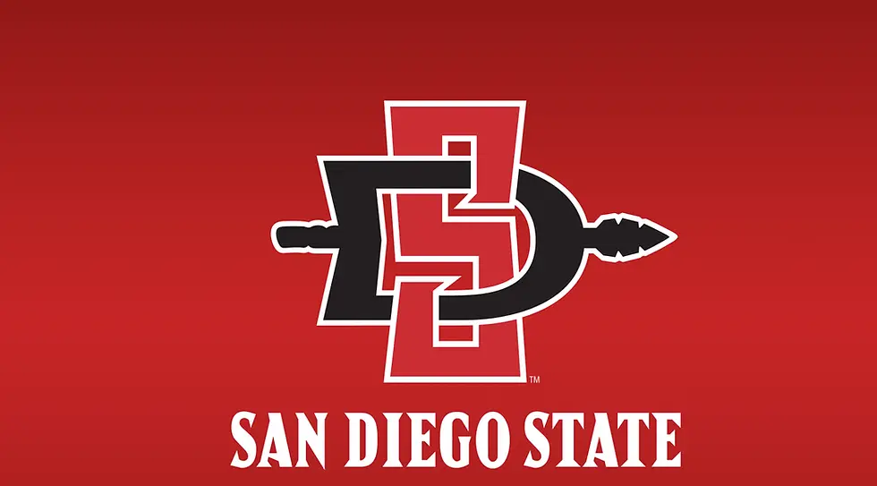 sdsu logo