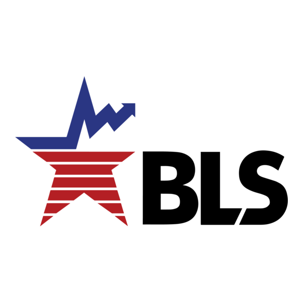 u-s-bureau-of-labor-statistics-bls-logo