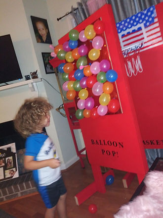 20191015_200447.jpg