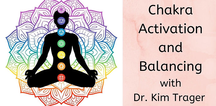 Chakra Class Image.jpeg