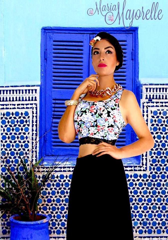 12312065_1700859423493791_252827389_n