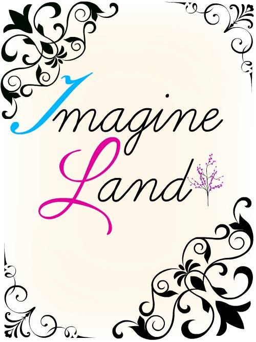 Imagine Land