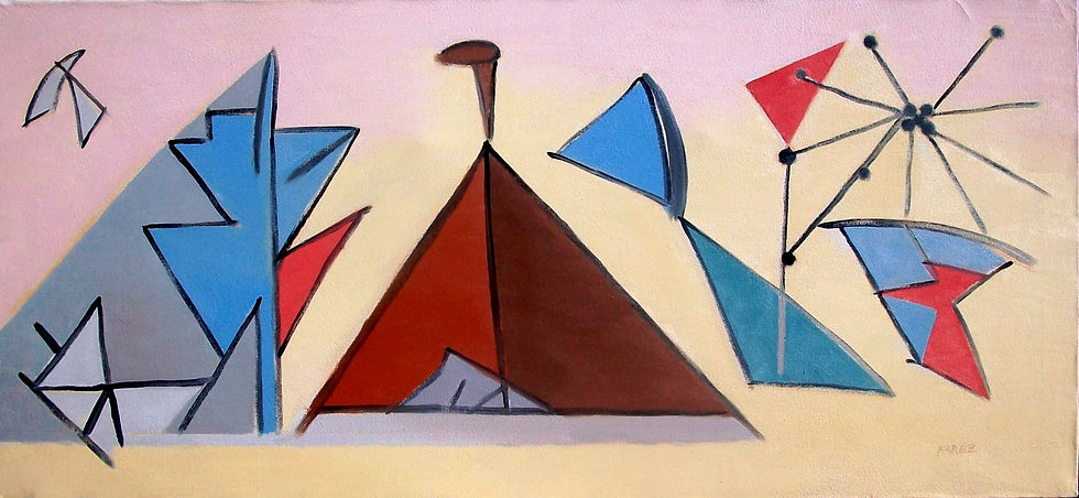 Composición 5