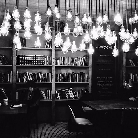 library.png