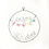 Miniature : Suspension Enjoy