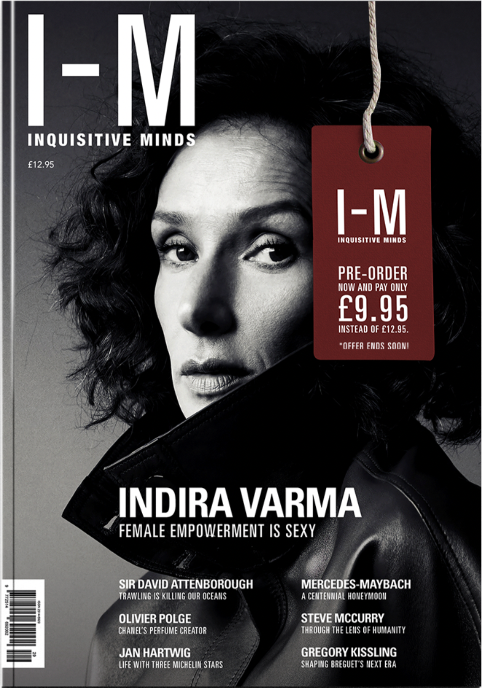 Screenshot 2025-11-13 at 00.57.56.png