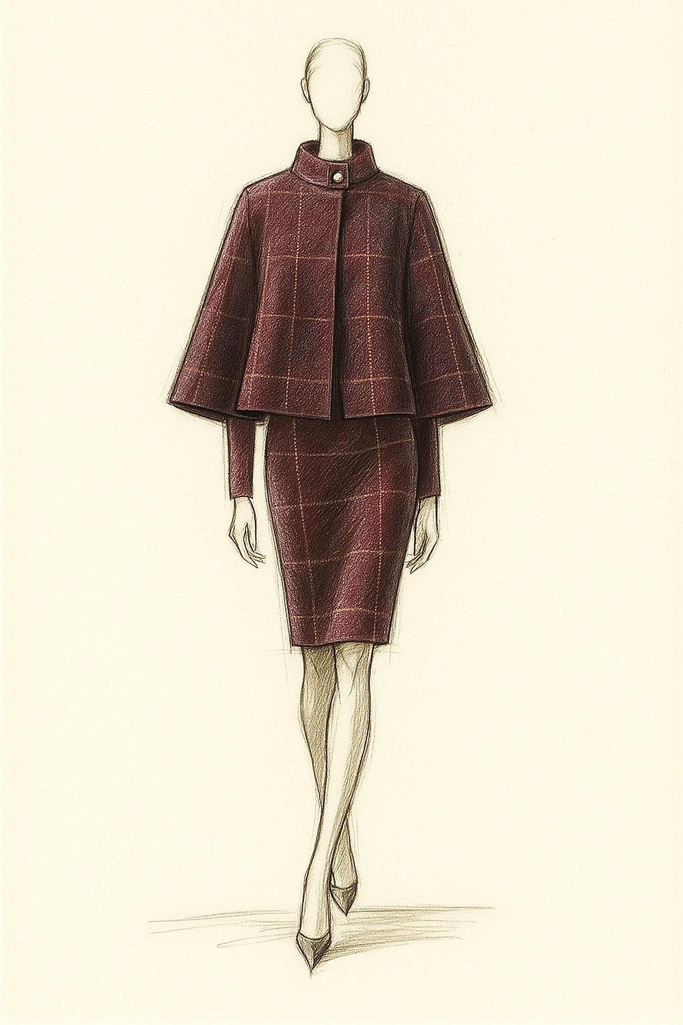 ChatGPT Image Nov 26, 2025, 04_57_44 PM.png