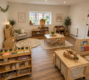 Front Room View 2.png
