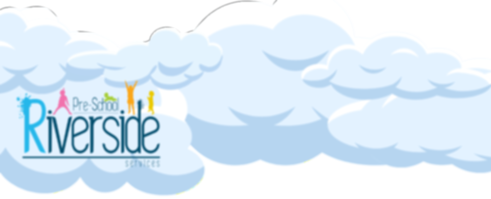 Riverside Website Header 1.png