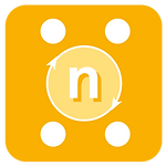 IA_n_narrow_mold_platen-1.png