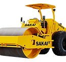 sv621d-thumb-558x380-1736