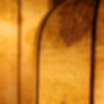 Thumbnail: Ecoprint Rain Drop Pendant Hanging Lamp