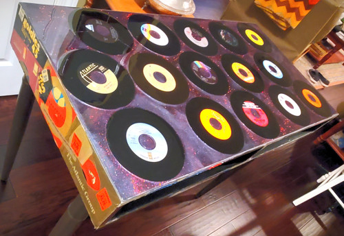 その他 Indian vintage work table. Indian vintage work table.