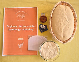 Workshop final flatlay.jpg