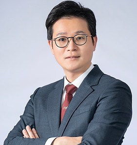 KeehoonJung.jpg