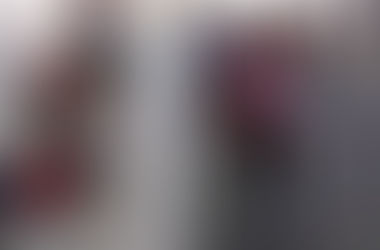 Afinal, quem é essa Jéssica?