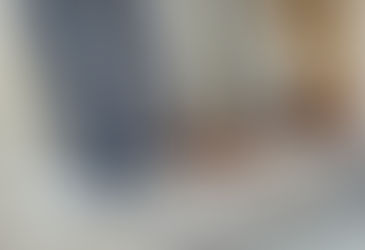 Dobre a calça social!