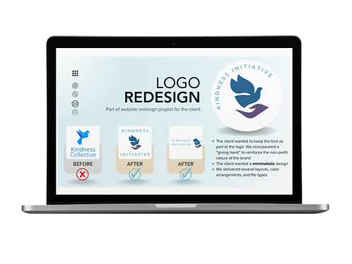 macbook-pro-mockup-floating-over-a-transparent-background-a11409 (1).png