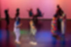 2-DSC03665.jpg