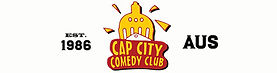 Cap_City_Austin_header_2.jpg