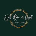 With_Rain_&_Light_Photo[3949].jpg