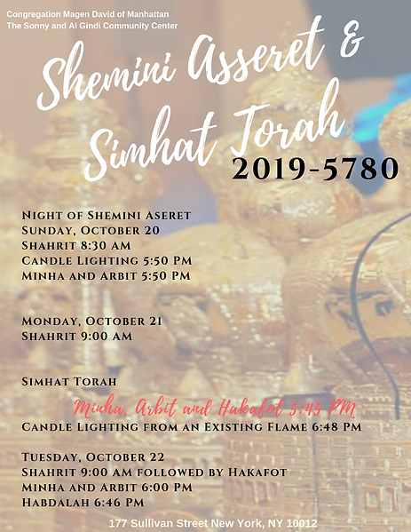 Holiday flyers 2018-5779 (6).png