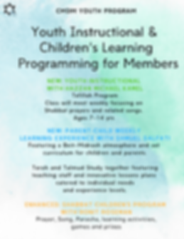 Youth Program Flyer (3).png