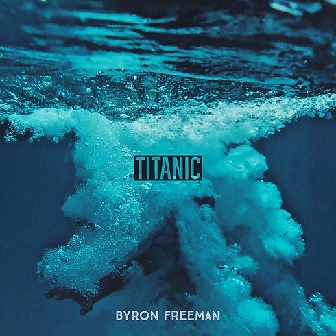 Titanic Cover Art.PNG