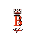 B. FREE Emblem.png