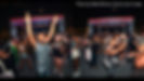 CircleLine Beyoncé Dance Cruise 2023 1.JPG