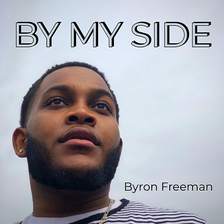BMS Cover Art.jpg