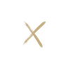 Untitled design (72).png