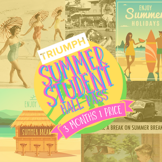 SUMMER STUDENT HALL PASS (2).png