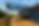 Canopy rendered 01.png