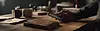 MessengerHeader_hand.webp