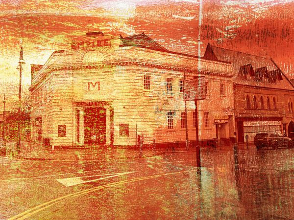 Webp.net-gifmaker (2).gif