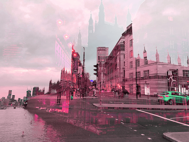 Webp.net-gifmaker (6).gif