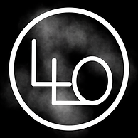 LLO Logo.png