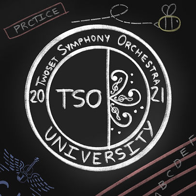 TSU.jpg